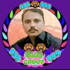 riazahmed1192