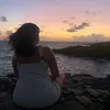 wisabelle_santana