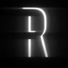 riskiesensei