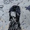 _akinne_