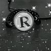 user7824484812840