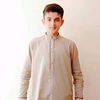 kekhwal