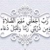 masre698