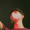 alexkevin21