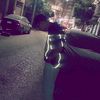 hazemmahmoud3717