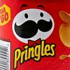 imliterallypringles