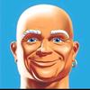 mr_clean69420lol