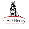 gsd_henry