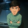 mohdaznshr