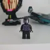 lego_mini_figure