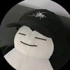 kerimkhan_fncs