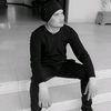 mohsinaansari008899gmail