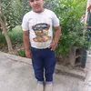 dy88fjxcsosg