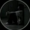 user8149869312633