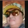 nawicastro
