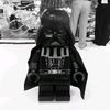 darth__vader50