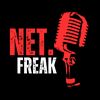 NET Freak