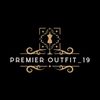 Premier Outfit_19