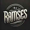 dj_ramsesofficiel