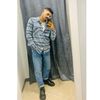 hameyousef