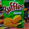 rufles_queso