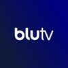 blutv33