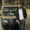 1.mohammed.salah11