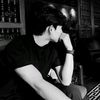 شيعي_313