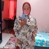 nourfarg5