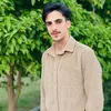 m.r_21
