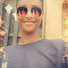 mhmadkhaledaldoo83