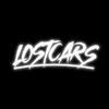 lostcars_latvia