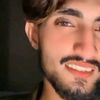 abdullah_jatt24