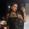 hellbent_tattoo