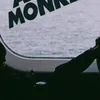 twokay___