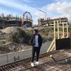 samialsayd1