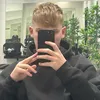 joecalderr