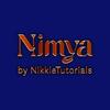 Nimya by NikkieTutorials