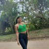 aleja_308