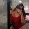 dulce_layoss