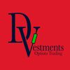 dvestments