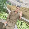 fardoonkashmiri336