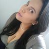 doristaveras1