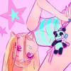 angel_cnz