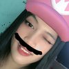 tetehgaming21