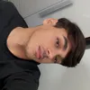 lucas
