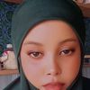 qali291