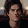 damon_salvatore_tvd68