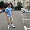 5kevin._