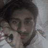 asim.422